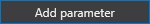 Add parameter